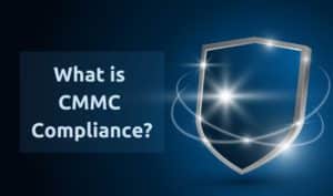 What is CMMC Compliance? | Diamond IT